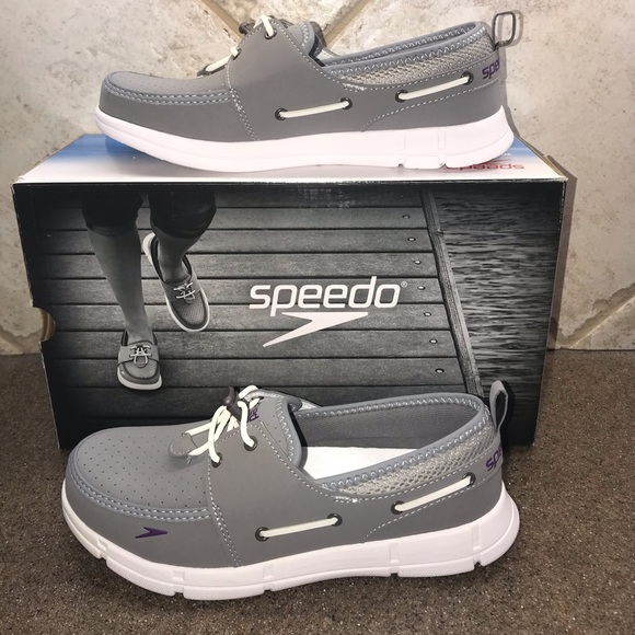 Speedo | Shoes | Womens Speedo Port 